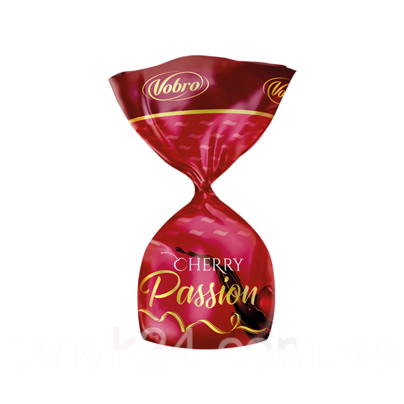 cherry_passion_210g_1_.png