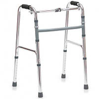 Универсальные ходунки для пожилых людей, инвалидов OSD-EY-911