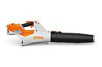 Аккумуляторная воздуходувка STIHL BGA 60 ( Без АКБ и З/У )