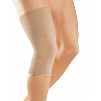 Бандаж коленный, наколенник MEDI ELASTIC KNEE supports арт.601