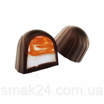 konfety_maitre_truffout_p__s_coconut_caramel_1kg.jpg