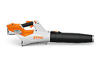 Акумуляторна повітродувка STIHL BGA 60 SET ( Комплект ), фото 2