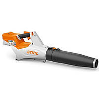 Акумуляторна повітродувка STIHL BGA 60 SET ( Комплект ), фото 4