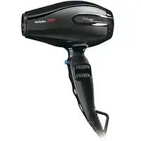 Фен для волосся BaByliss PRO Murano 6160INRE Ionic 2000 W