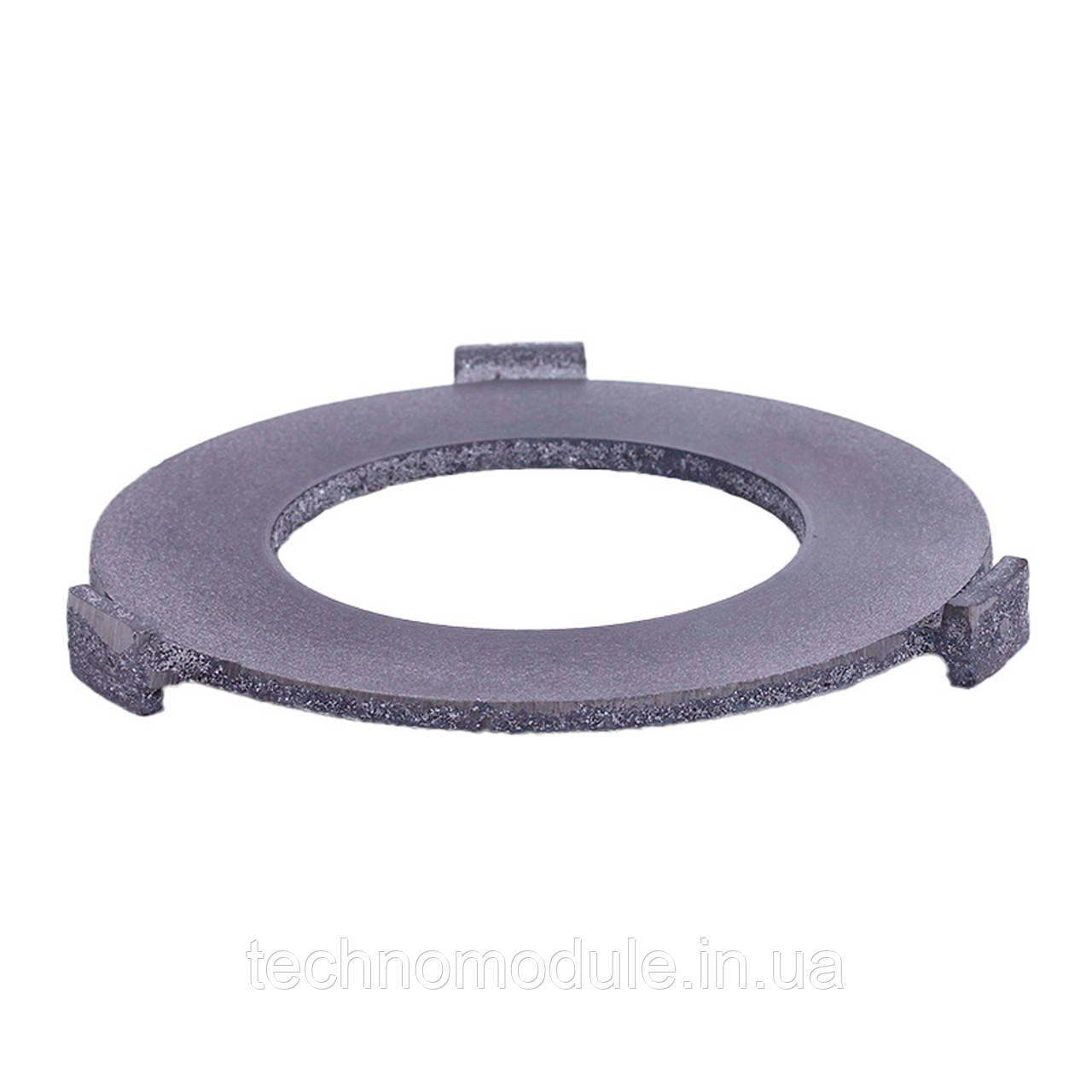 Диск натискний Тип 2 Shifeng 240/244/DW244B, фото 1
