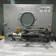 Газопальниковий пристрій УГОП-НП-9 Днепр