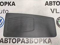 Решітка динаміка (ліва) 8V5035405 AUDI A3 AUDI