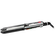 Праска для волосся BaByliss PRO Elipsis3000 BAB3000EPE, фото 2