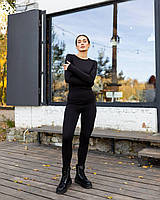 Термобілізна жіноча ТМ Obzor розмір L