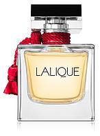 Парфюмированная вода Lalique Le Parfum