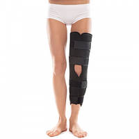 Бандаж на коленный сустав (тутор), тип 512А (40, 50, 60 см) L