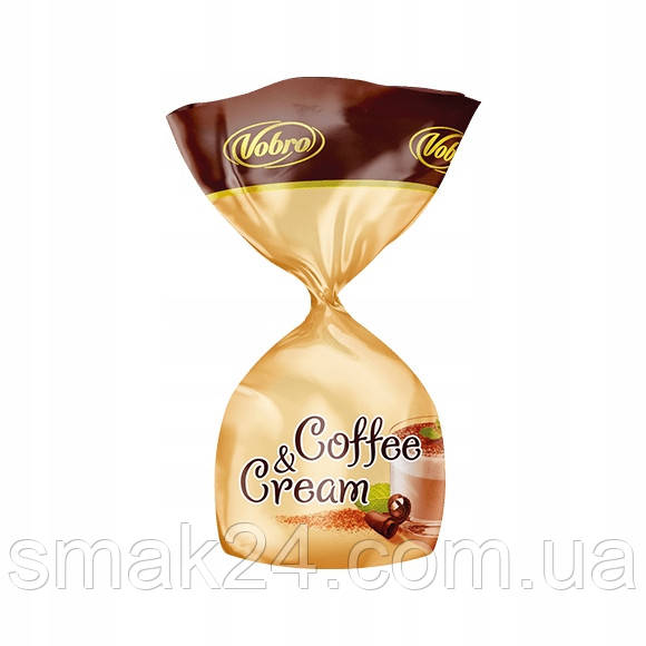 cukierki_pralines_coffee_cream_vobro_1_kg.jfif