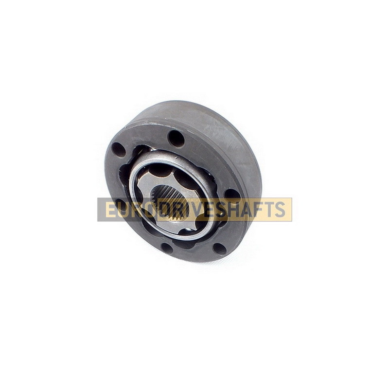 Шрус карданного валу, (28-114) h-33,7mm, застосування FORD, CV-J013B (DRIVESHAFT PARTS)