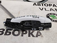 Ручка двері (права, задня) 5N0839885 AUDI A3 AUDI