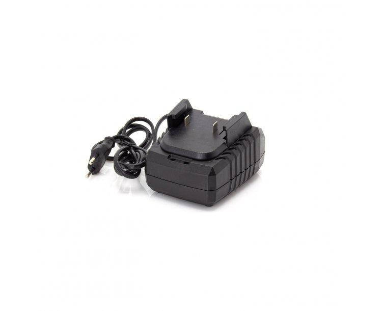 Зарядний пристрій Procraft Charger20/1, фото 1