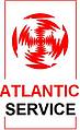 ATLANTIC SERVICE