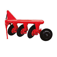 Дисковий плуг Farmmet ARDP