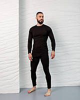 Термобілізна чоловіча ТМ Obzor розмір 2XL