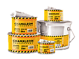 Шпаклівка Chamaleon 505 універсальна м'яка 0.5 кг, фото 3