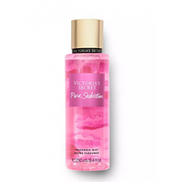 Спрей для тела Victoria`s Secret Pure Seduction 250 мл