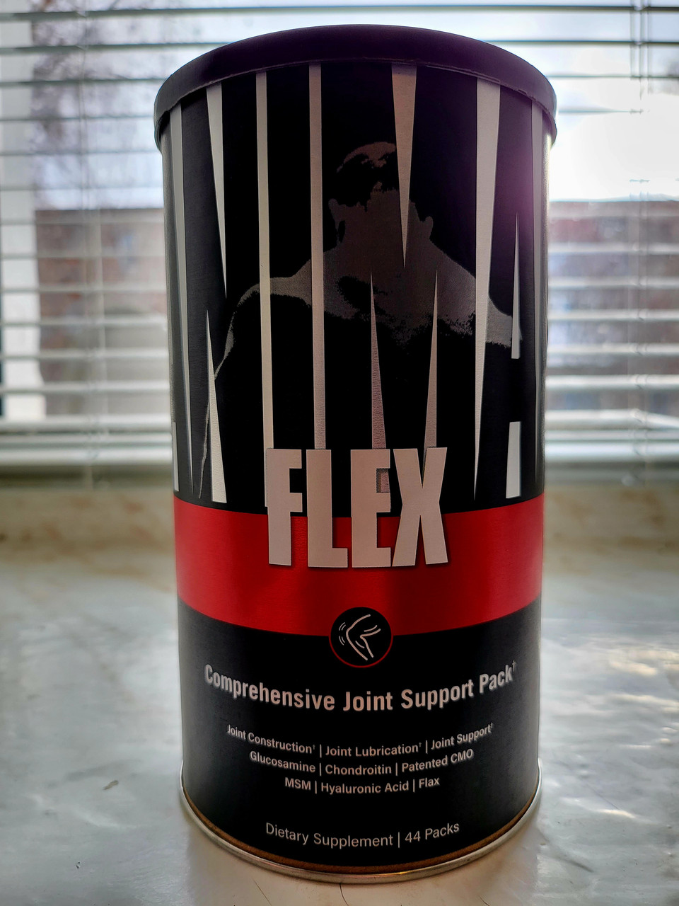 Universal Nutrition Animal Flex 44 пакета анимал флекс юниверсал animal pak анималпак, цена 1730 грн — (ID#755183335) Universal Nutrition Animal Flex 44 пакета анимал флекс юниверсал animal pak анималпак, цена 1730 грн — (ID#755183335)