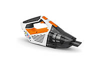 Акумуляторний пилосос STIHL SEA 20 SET ( Комплект ), фото 2