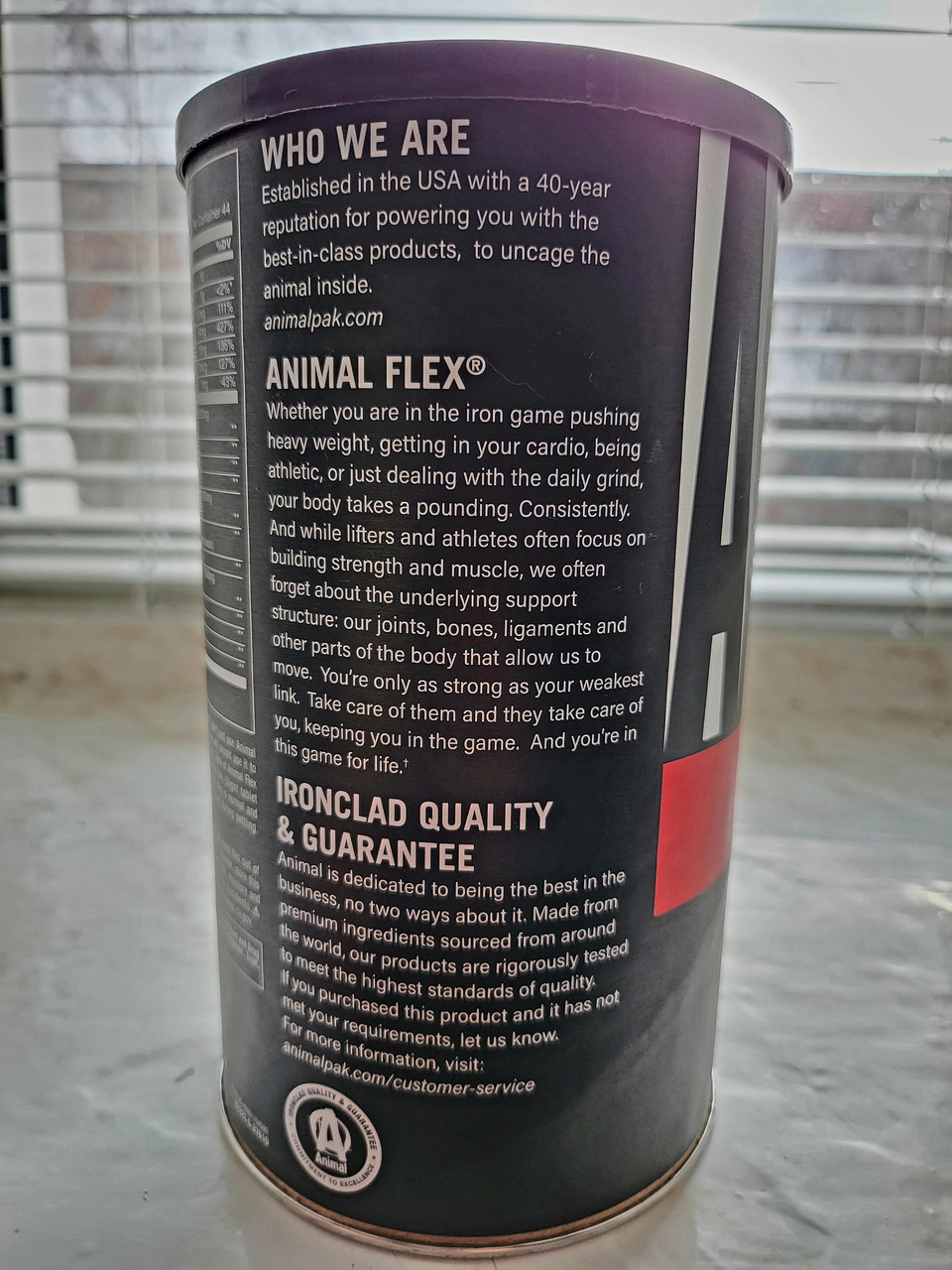 Universal Nutrition Animal Flex 44 пакета анимал флекс юниверсал animal pak анималпак, цена 1730 грн — (ID#755183335) Universal Nutrition Animal Flex 44 пакета анимал флекс юниверсал animal pak анималпак, цена 1730 грн — (ID#755183335)