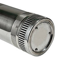 Насос заглибний колодязний Vitals Aqua PRO 5-4DCw 4535-1,0f +БЕЗКОШТОВНА АДРЕСНА ДОСТАВКА!, фото 4