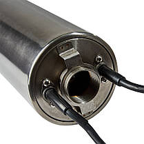 Насос заглибний колодязний Vitals Aqua PRO 5-4DCw 4535-1,0f +БЕЗКОШТОВНА АДРЕСНА ДОСТАВКА!, фото 2