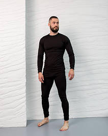 Термобілизна