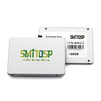 SSD диск SMITOSP 240Gb