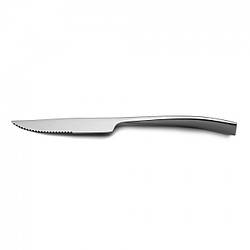 Ніж для стейку з квадратною ручкою 227 мм HoReCa BC-6/06