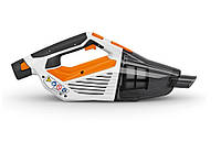 Аккумуляторный пылесос STIHL SEA 20 SET ( Комплект )