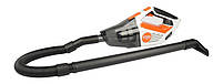 Акумуляторний пилосос STIHL SEA 20 SET ( Комплект ), фото 4