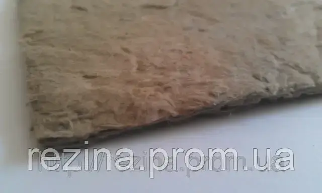 Базальтовый теплоизоляционный картон ТК-1, ТК-4., цена 126 грн — Prom ...