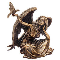 Подарочная статуэтка "Ангел" (14 см )