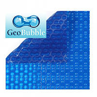 Солярная пленка GeoBubble Plastipack ширина 3,6 м