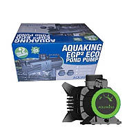 Насос для ставка Aquaking EGP2-16000 ECO