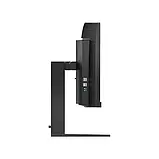 Монітор Philips 346E2CUAE/00, фото 3