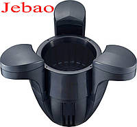 Скиммер для пруда плавающий Jebao SK-40