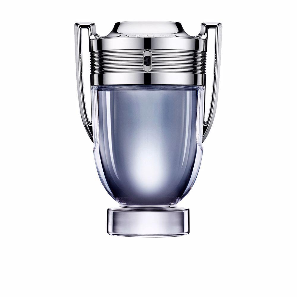 Paco Rabanne Invictus edt 100ml Тестер, Франція