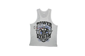 Футболка Tank Top Elite SQUAD PS-8001 УЦІНКА