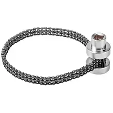 Автомобільний знімач Neo Tools 11-381 Silver 60-115 мм