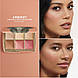 Палітра для контурингу Hourglass Ambient Lighting Edit Unlocked — Elephant, фото 4