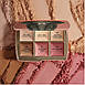 Палітра для контурингу Hourglass Ambient Lighting Edit Unlocked — Elephant, фото 5