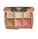 Палітра для контурингу Hourglass Ambient Lighting Edit Unlocked — Elephant, фото 3