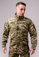 Кітель ЗСУ (піксель) 46