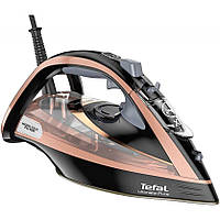 Праска з парою Tefal Ultimate Pure FV9845