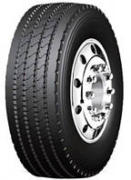 Грузовая шина Blacklion 385/65R22.5 164K BT180 24PR (прицеп)