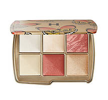 Палітра для контурингу Hourglass Ambient Lighting Edit Unlocked — Butterfly